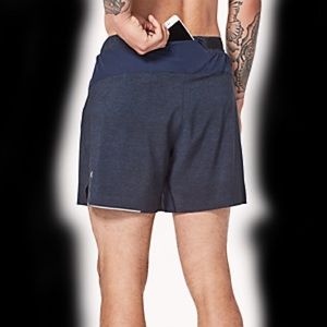 Men’s Lululemon Surge Short